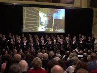 Jubilate 3.12.2016 400